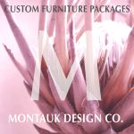 Montauk Design Co