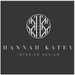 Hannah Katey Interior Design 